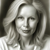 7aa07ded-2551-4cc4-b7e8-4d2ce2f11c1b2