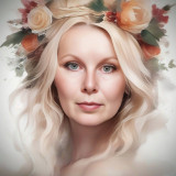 7bba433e-73b1-473b-835c-7fde69f575a2