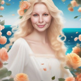 7e2037aa-1d02-4c65-8268-3ca8e647dbf72