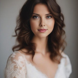 7ebb4272-14c3-4112-84d7-457e8bdaf4972