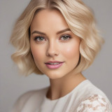 813b029f-d647-47ba-b44f-288498fedc252