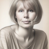 824312bb-d6b1-4549-935e-5af57f08135f