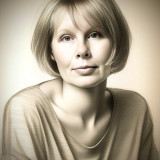 824312bb-d6b1-4549-935e-5af57f08135f2