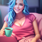 83884c50-74d8-4907-aea6-f24d035b405a2