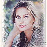 84b70392-adc8-470e-a397-80f481c61ec2