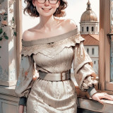 850f43e8-2654-4fe7-be3e-be5e978691fe2