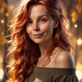 866da413-a6f9-4e2e-aebf-84dc1fa066e22