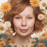 8918a683-ff05-4791-b7b9-b2b38992b1a02