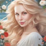 9170c098-bc57-4c8a-b42b-077ef31eb2122