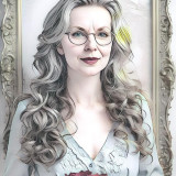 9555f685-25d1-4f63-86bc-ffb9b1866c522