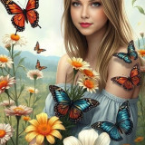 96b24e43-0cfd-4a15-bf9a-a835753ff8702