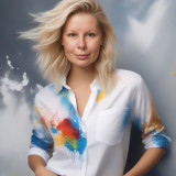 97536280-9aaf-489c-935a-ebd267faefe12