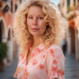 99c33c69-fd9f-4edf-b471-2d0b0940b9102