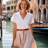 9d2dbf9a-2efa-4ebc-96cf-d00cd1a219b02