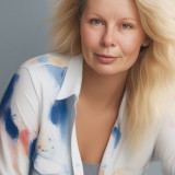 9e034ee6-d4b0-45d4-8378-54cb3f062d9d