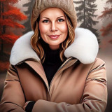 a002d9dd-6cb4-4063-9e87-02381cb1b0f22