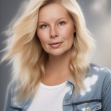 a3d25a08-7e87-4bfe-95ef-d69a9feb65482