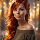 a420f441-0de2-44b6-928e-20ed8dbaff762