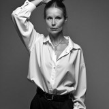 a667c696-0750-4498-a578-def3aa233a562