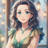 a8d7148c-041a-4caa-b197-c80d85f0ac4c2