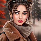 a908c1ad-3a30-474d-86f1-c0f2f2f0d5592