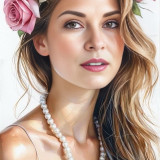 a95fd636-eb9c-4836-9d56-b09d1851d6f82