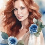 abbb3bc3-cd9b-4a9a-83a6-305451fa27c52