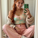 abc46ed2-ee13-4d4f-9e33-6e471b5279812