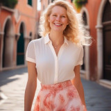 ac192d5c-3947-4269-9788-9e65f679a3862