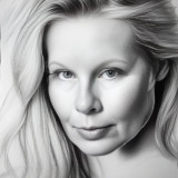 ac91b44b-9be4-4fdb-adda-48cd63df19ee2