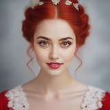 acc2dcb7-9d9c-44bc-9aaf-f005613836782