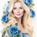 add037ee-7b74-4823-bb82-f9b1b80b1e942