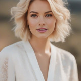 b05c09b0-0eff-4fd0-a34b-7076b84e9a5e2