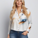 b0775e6a-f351-43e4-8fb8-00d27cef74bd2