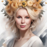 b1da16d3-1943-420a-8931-06b11b597c2d