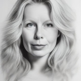 b1eb6355-6ddf-403e-ba0b-d4d227975e492