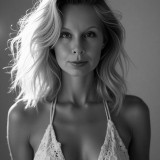 b3029e6e-e8ce-4b37-a371-25c466f3cec92