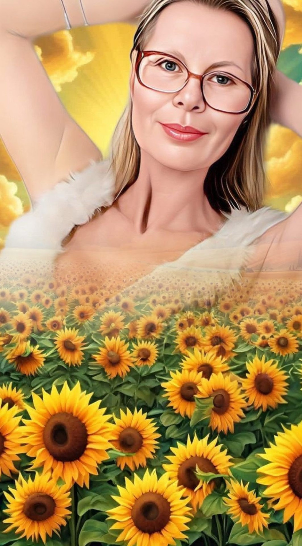 b349de8d 1d8b 43f0 9478 60e517382195~2