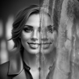 b3746684-877b-4419-a957-540b2cf5f7f62