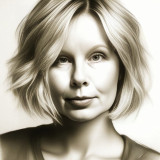 b5d13676-dc60-43f9-9a08-61f5c5a3ffbb3