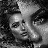 b7a18de3-8f8b-42f3-8939-c0d882e937ce2