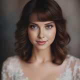 bb4b657a-4040-4edf-b66a-b9225bbc56c82