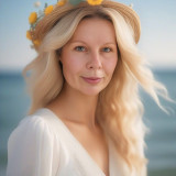 c030d3cf-9bbc-484d-8d29-51e9b9c147c62