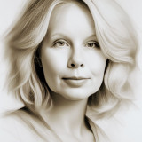 c2106a7a-2bdd-4446-9658-5b83871d8b022