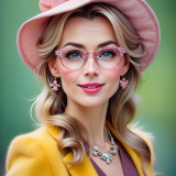 c21fa2e4-e237-4207-af54-1c77cc0648742