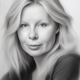 c4df3eb5-64ab-4088-901c-6086ae0f10092