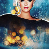 cab05003-7f18-4645-b442-8dc413a7bb6b2