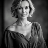 cc144b78-fa93-4221-b81e-e53a3c3af0162