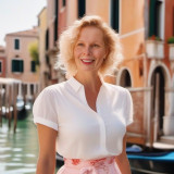 cd265ebf-9f3d-427d-bb42-dd33eca0dca8