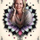 cd9d8959-ae98-4c8f-b420-91b414b404382